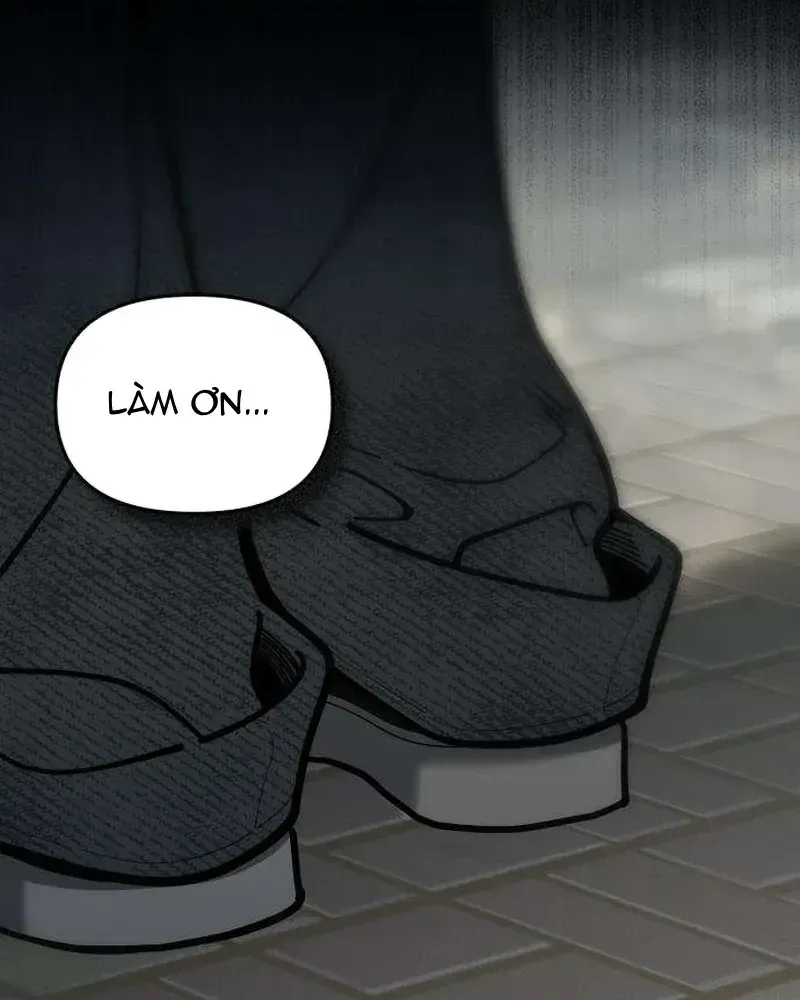 Cặp Đôi Không Chính Thức - Chap 9 - Trang 45