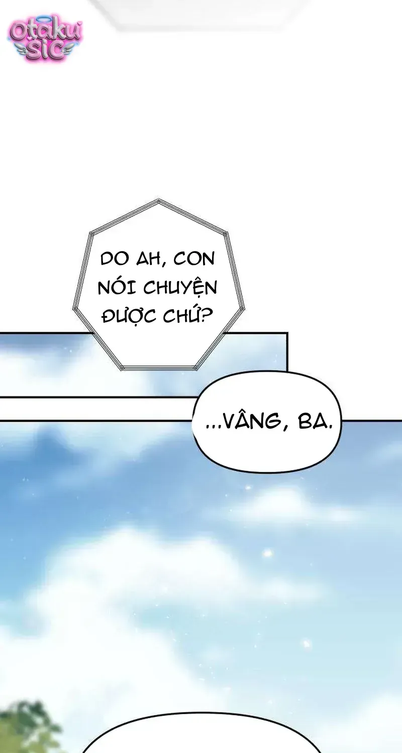 Cặp Đôi Không Chính Thức - Chap 9 - Trang 48