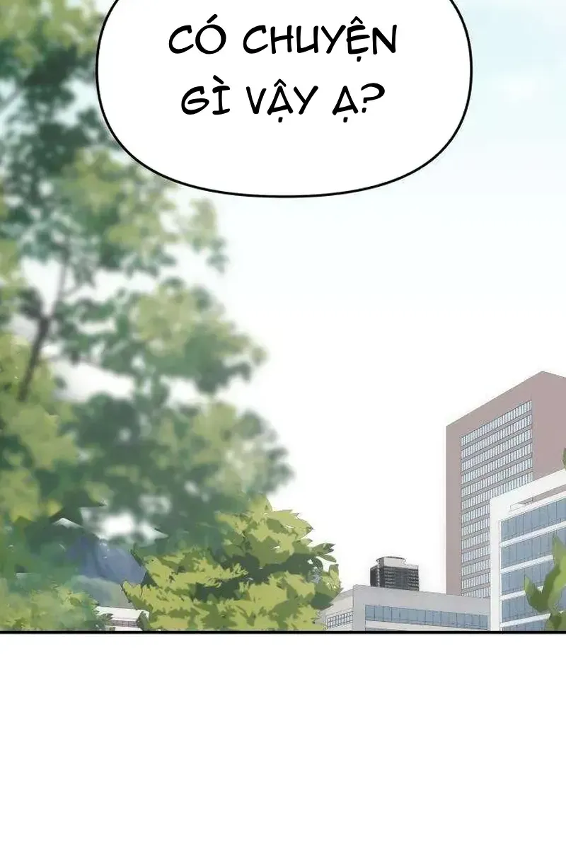 Cặp Đôi Không Chính Thức - Chap 9 - Trang 49
