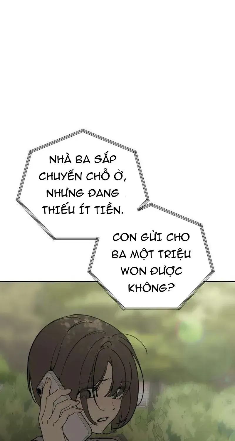 Cặp Đôi Không Chính Thức - Chap 9 - Trang 50