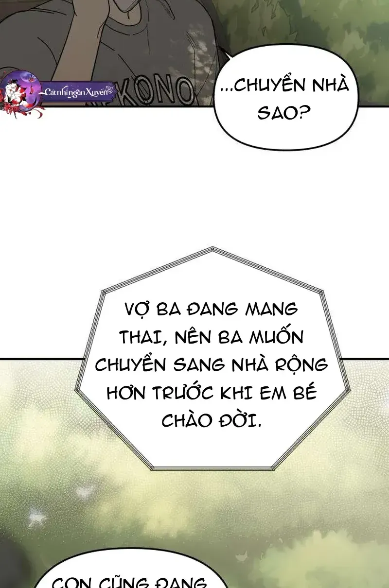 Cặp Đôi Không Chính Thức - Chap 9 - Trang 51