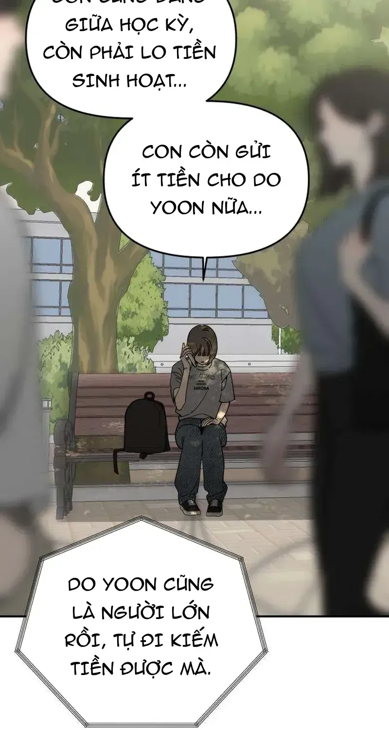 Cặp Đôi Không Chính Thức - Chap 9 - Trang 52
