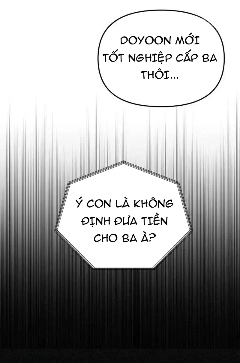Cặp Đôi Không Chính Thức - Chap 9 - Trang 53