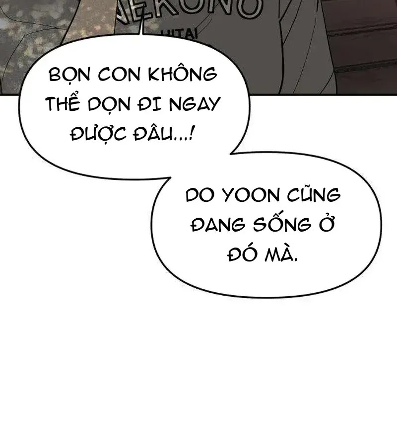 Cặp Đôi Không Chính Thức - Chap 9 - Trang 55