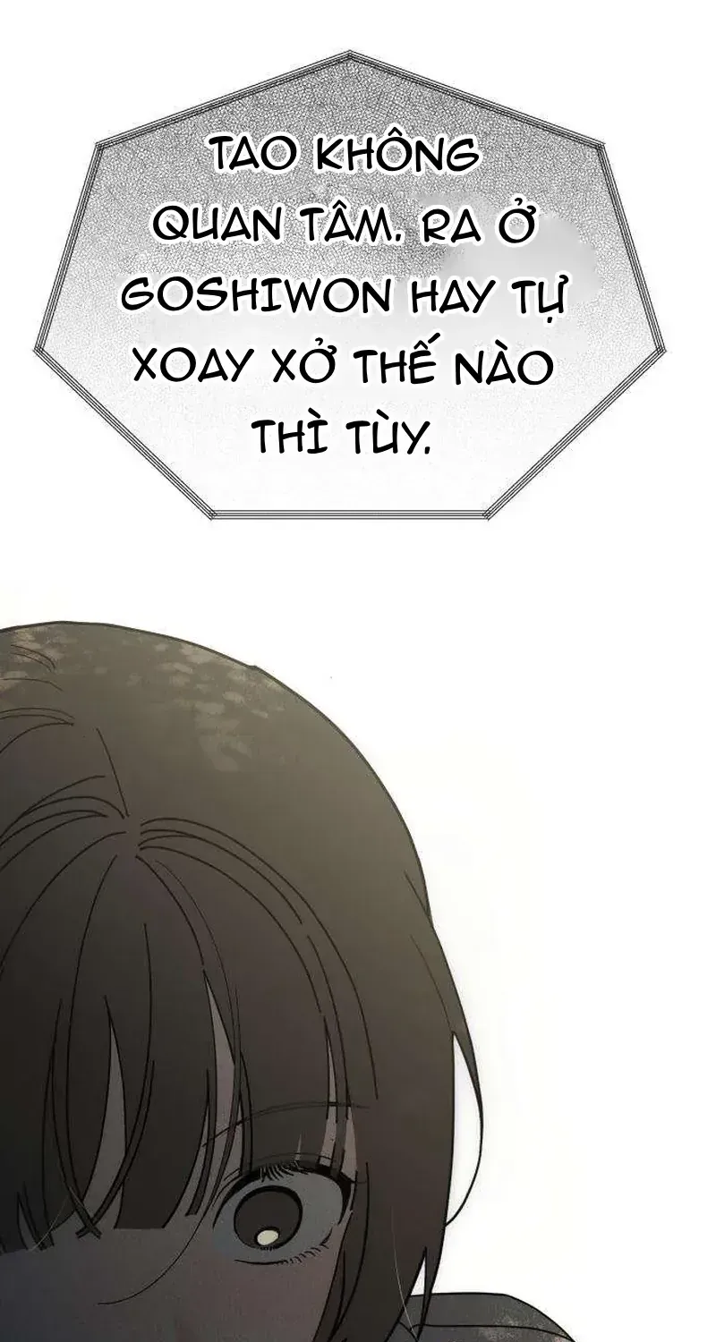 Cặp Đôi Không Chính Thức - Chap 9 - Trang 56