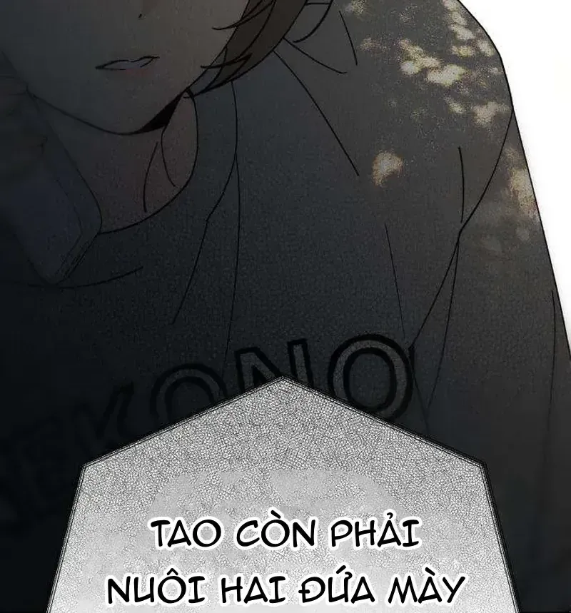 Cặp Đôi Không Chính Thức - Chap 9 - Trang 57