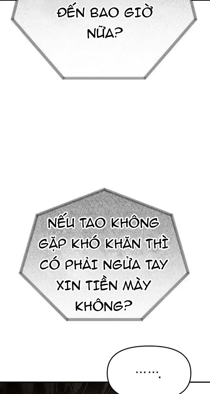Cặp Đôi Không Chính Thức - Chap 9 - Trang 58