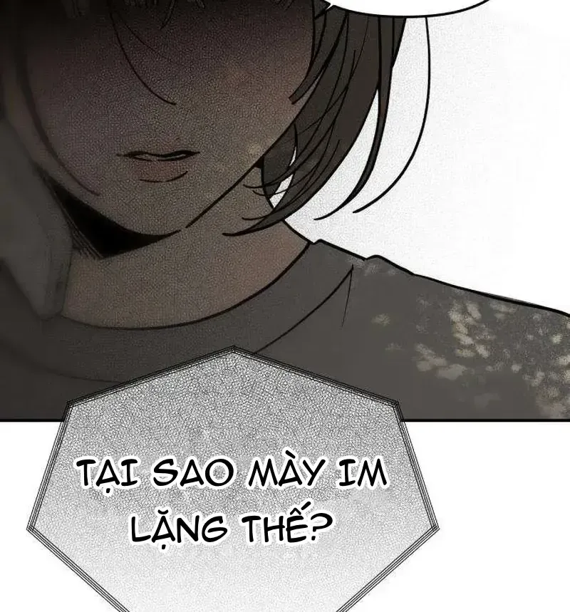 Cặp Đôi Không Chính Thức - Chap 9 - Trang 59