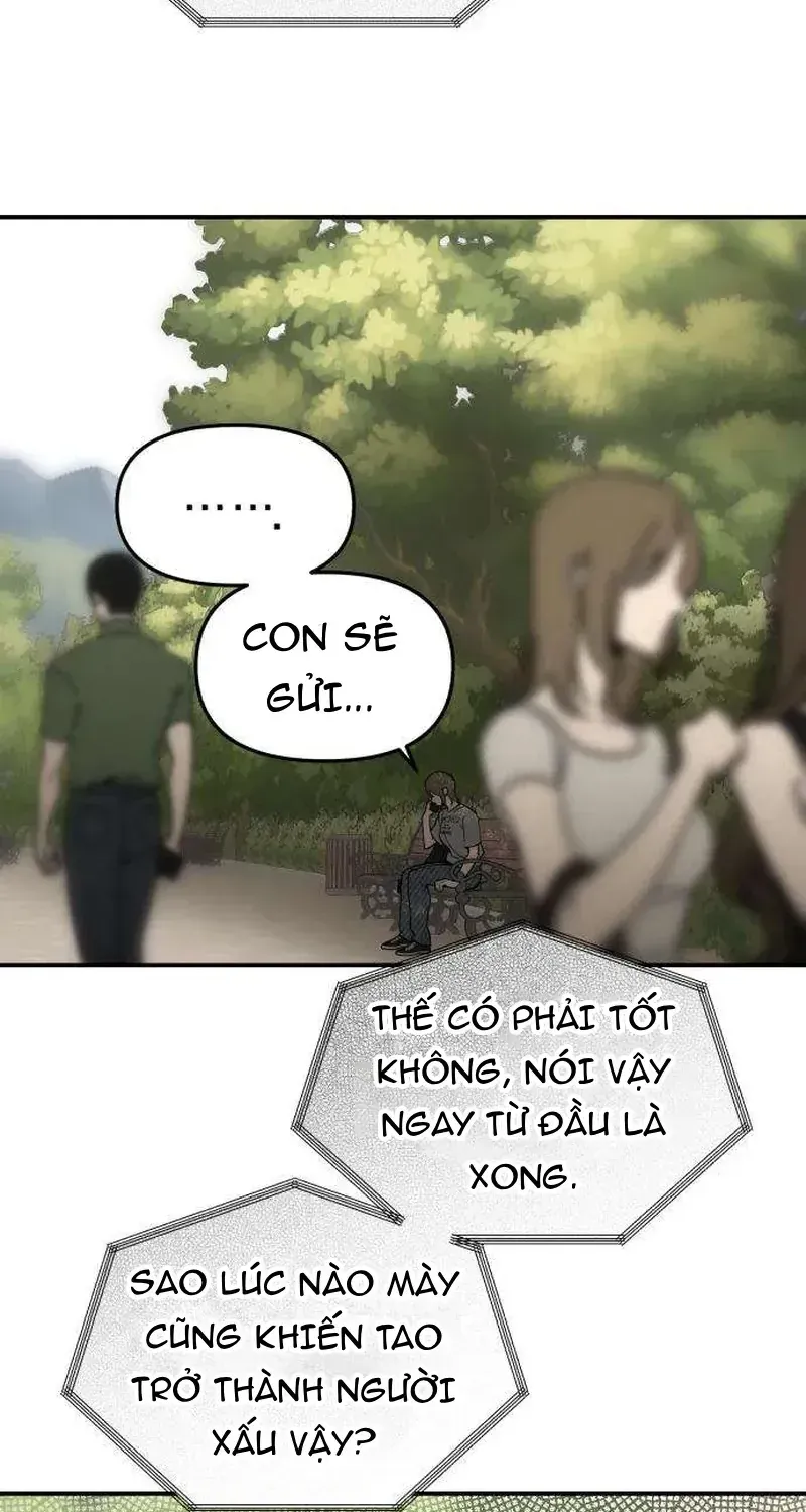 Cặp Đôi Không Chính Thức - Chap 9 - Trang 60