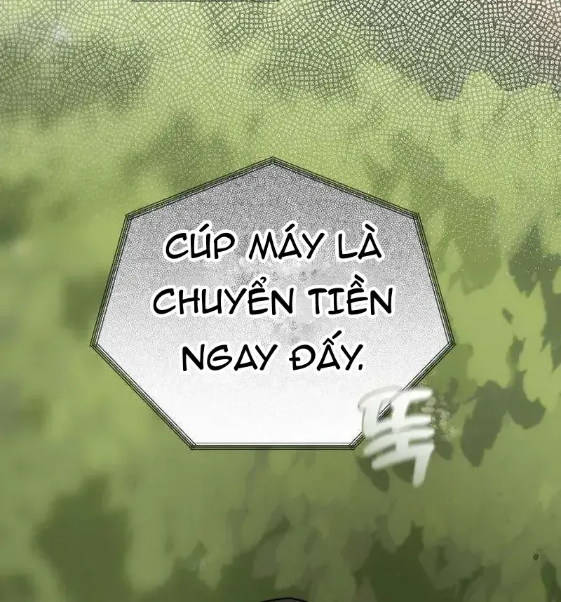 Cặp Đôi Không Chính Thức - Chap 9 - Trang 61