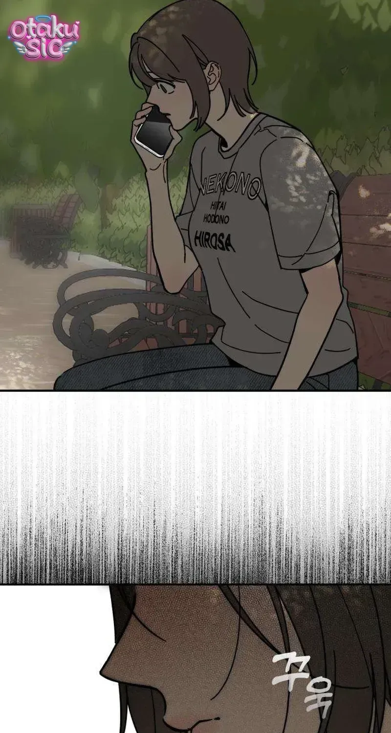 Cặp Đôi Không Chính Thức - Chap 9 - Trang 62
