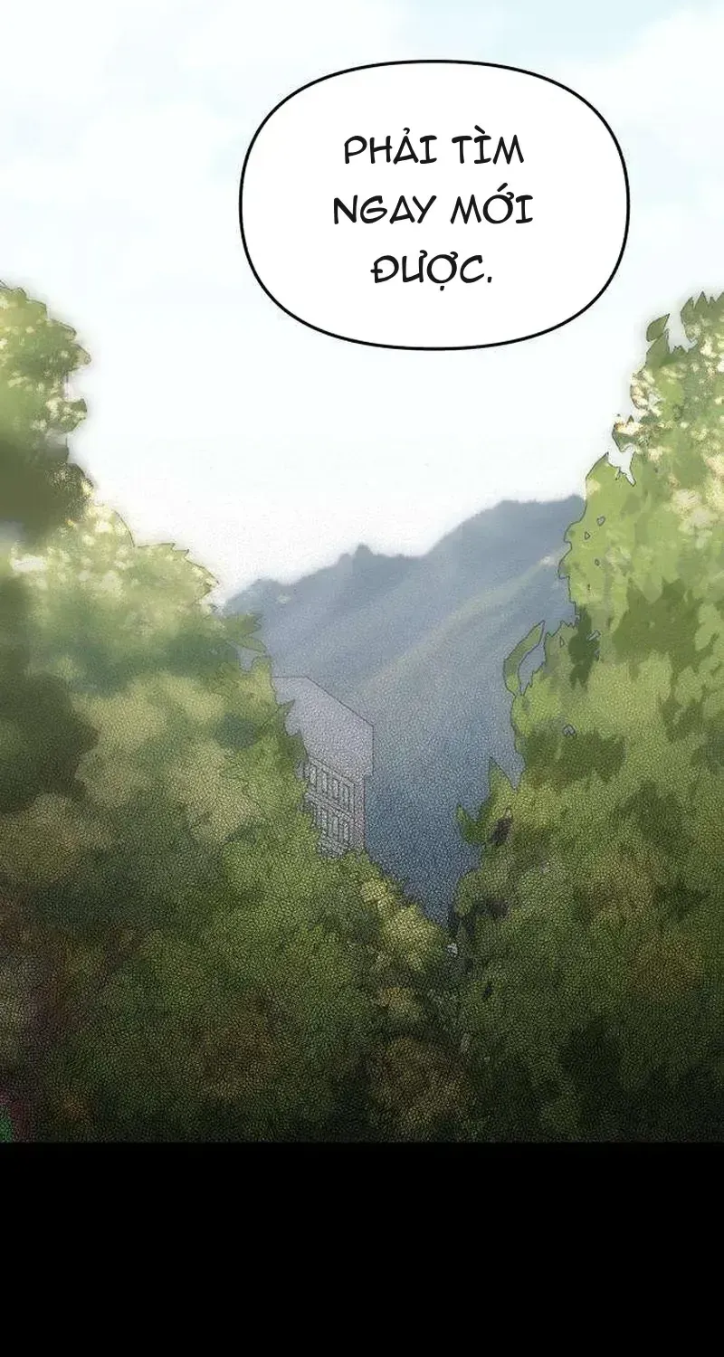 Cặp Đôi Không Chính Thức - Chap 9 - Trang 74