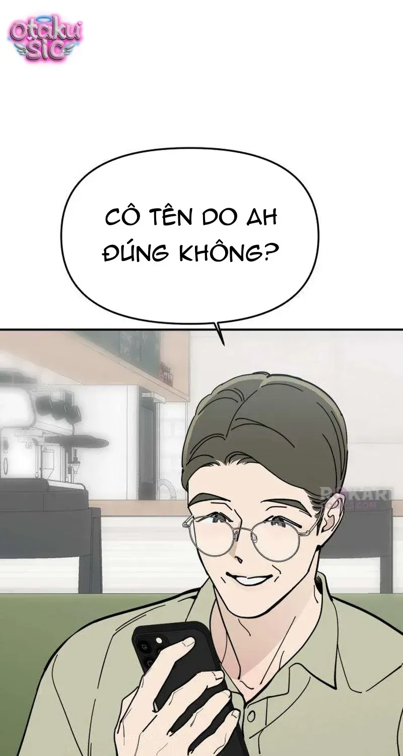 Cặp Đôi Không Chính Thức - Chap 9 - Trang 78