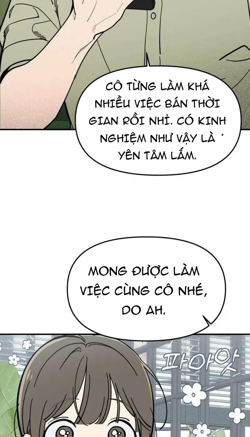Cặp Đôi Không Chính Thức - Chap 9 - Trang 79
