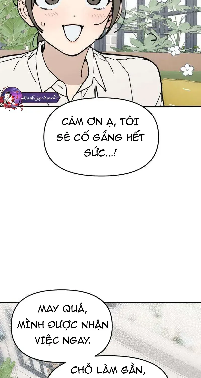 Cặp Đôi Không Chính Thức - Chap 9 - Trang 80