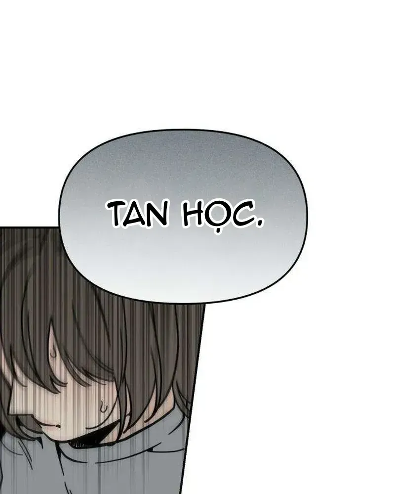 Cặp Đôi Không Chính Thức - Chap 9 - Trang 9