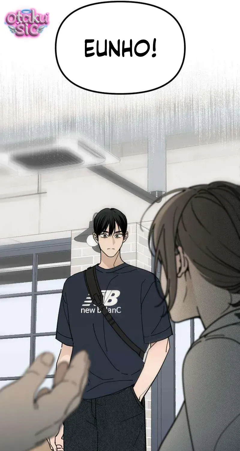 Cặp Đôi Không Chính Thức - Chap 9 - Trang 84