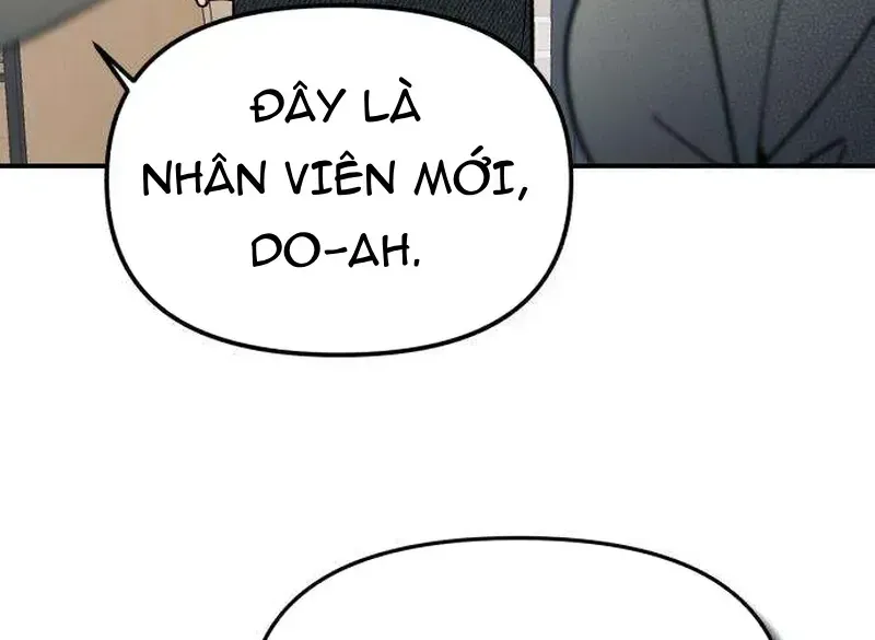 Cặp Đôi Không Chính Thức - Chap 9 - Trang 85