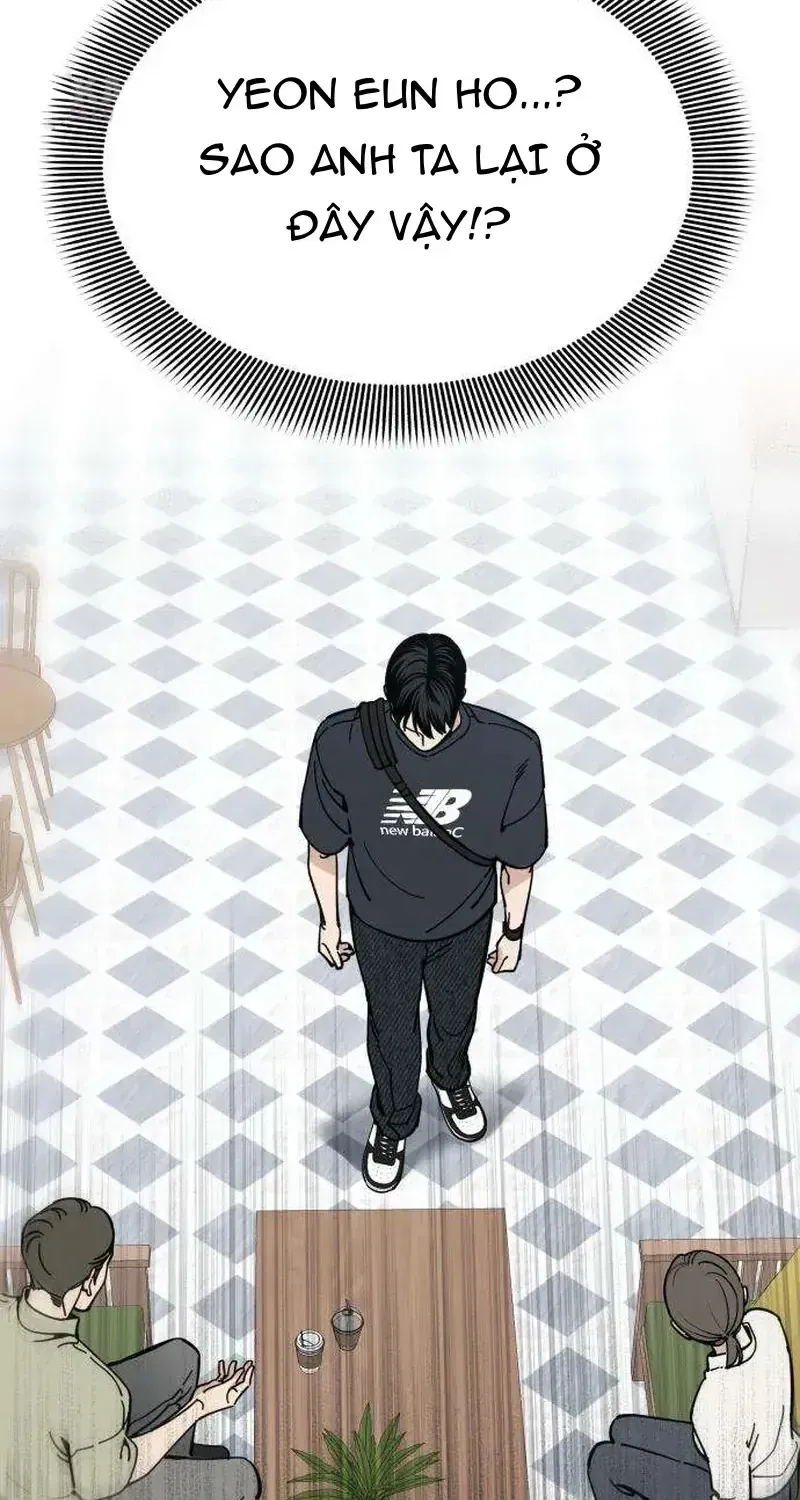 Cặp Đôi Không Chính Thức - Chap 9 - Trang 88