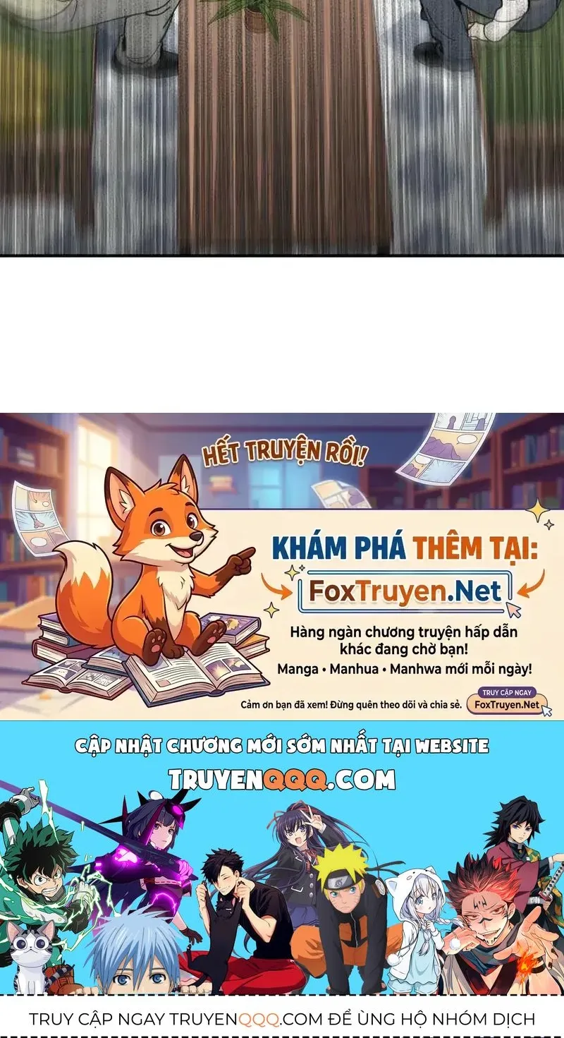 Cặp Đôi Không Chính Thức - Chap 9 - Trang 89