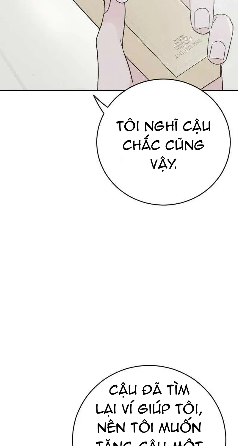 Chapter 10 - Trang 3