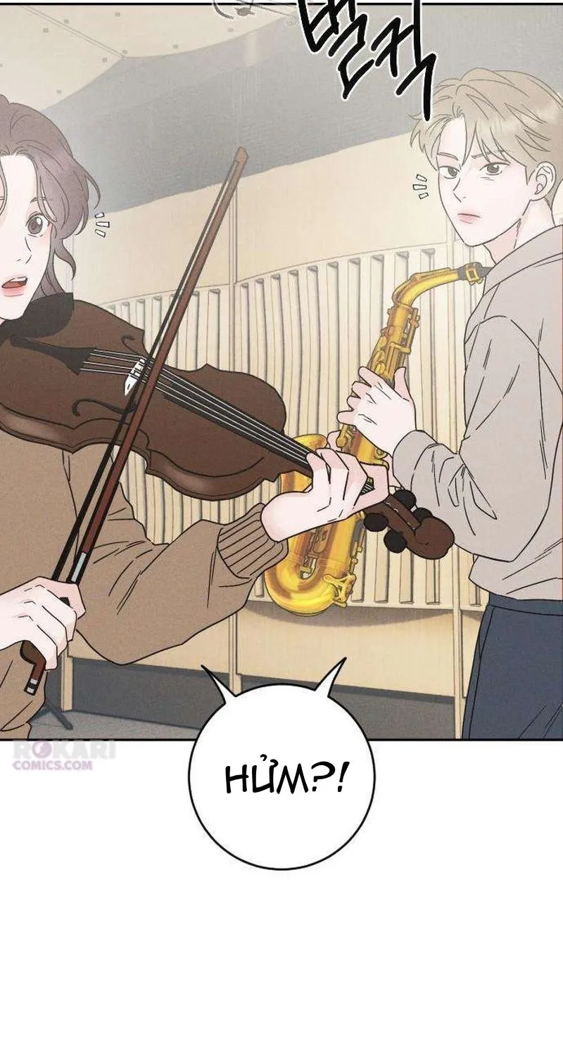 Chapter 13 - Trang 3