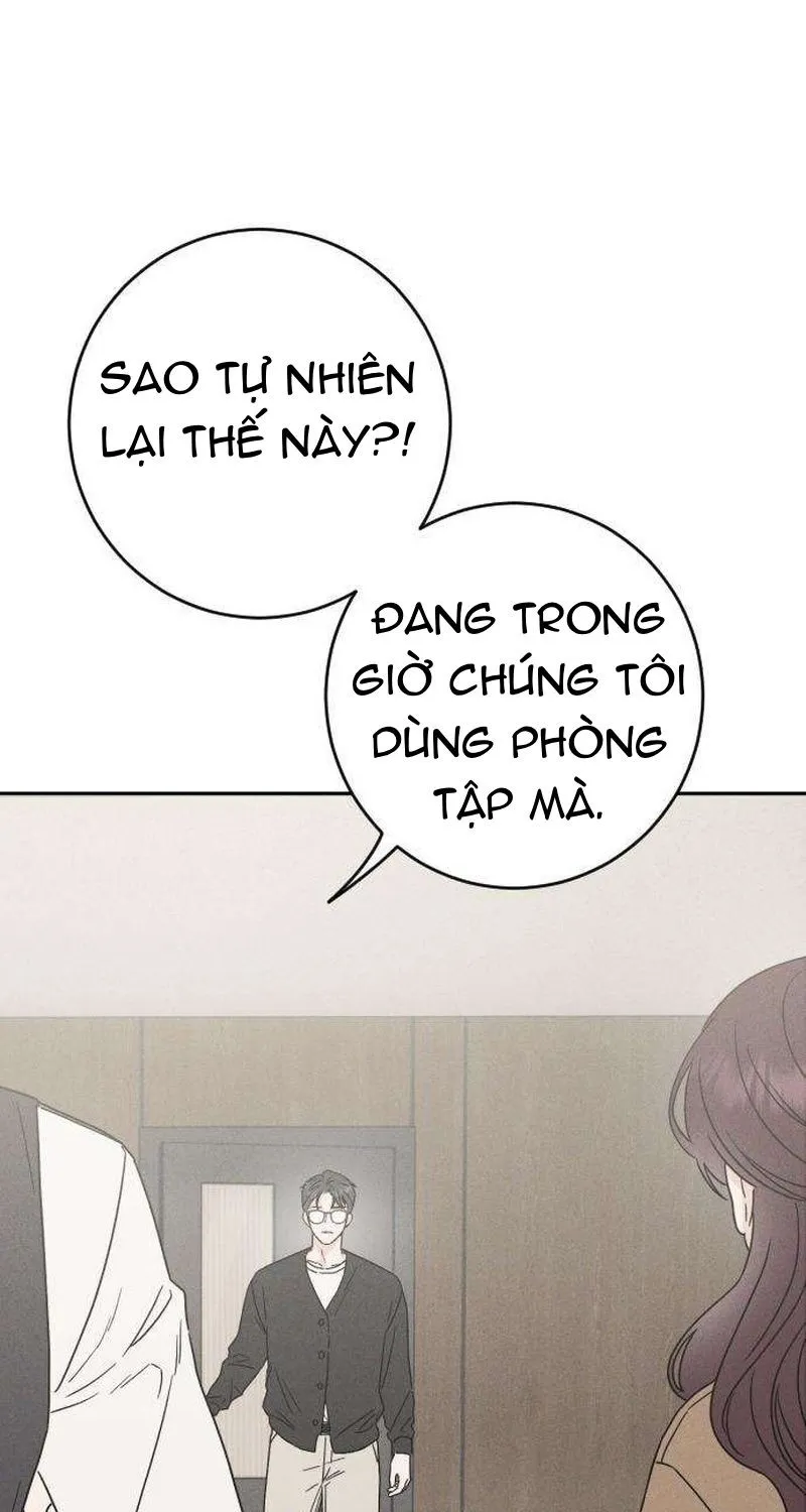 Chapter 13 - Trang 4