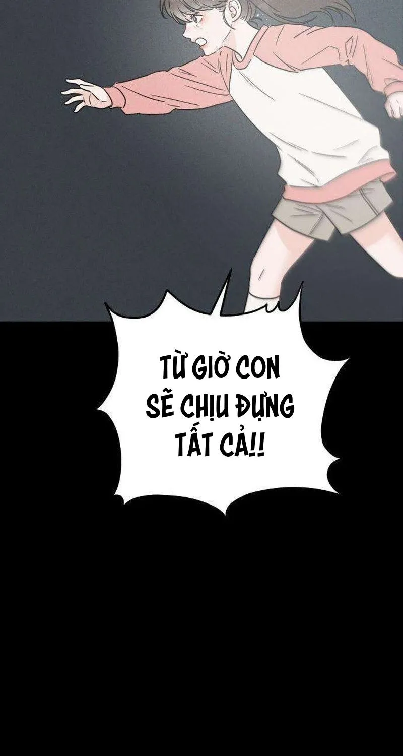Chapter 14 - Trang 3