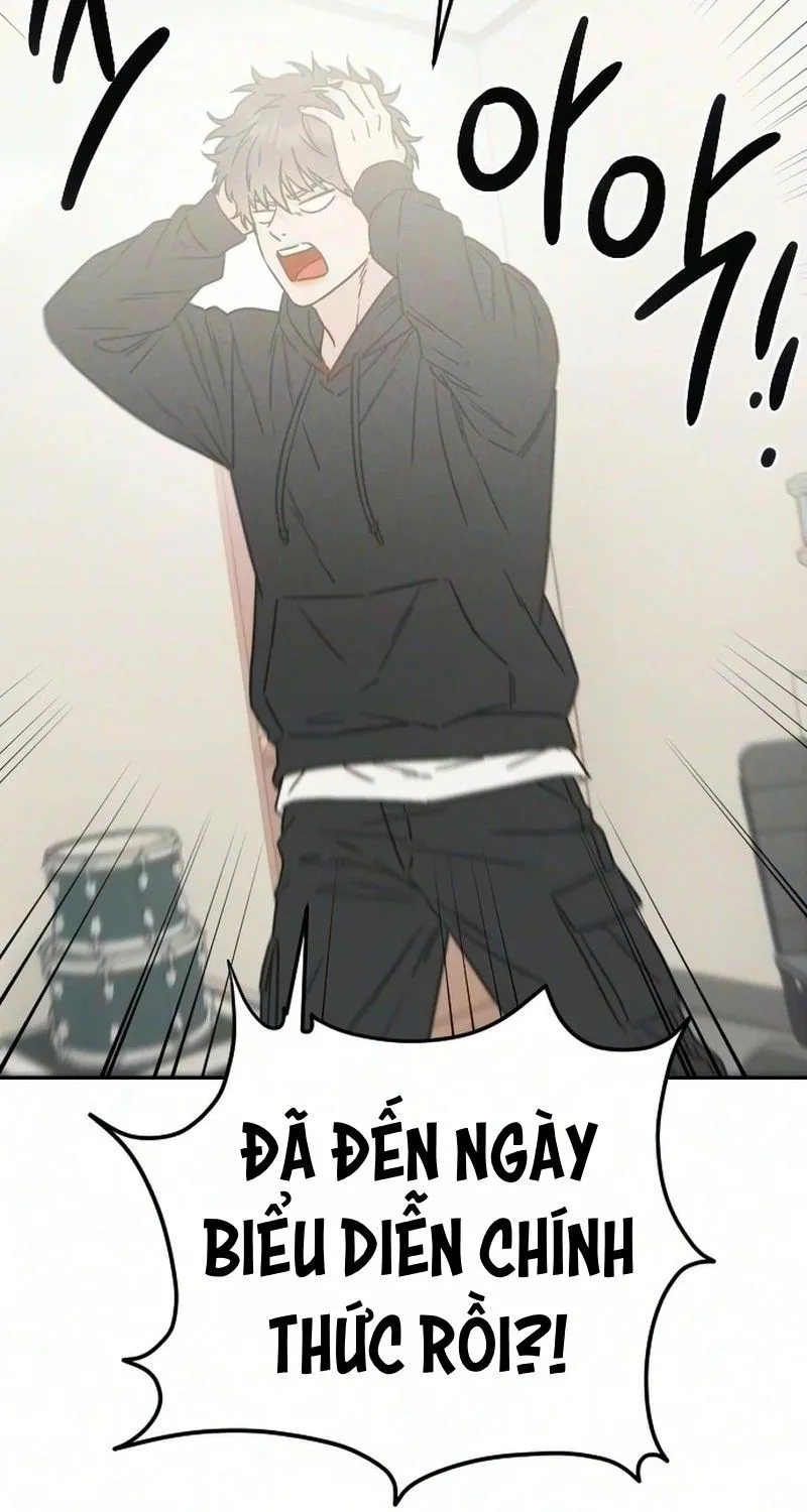 Chapter 17 - Trang 3