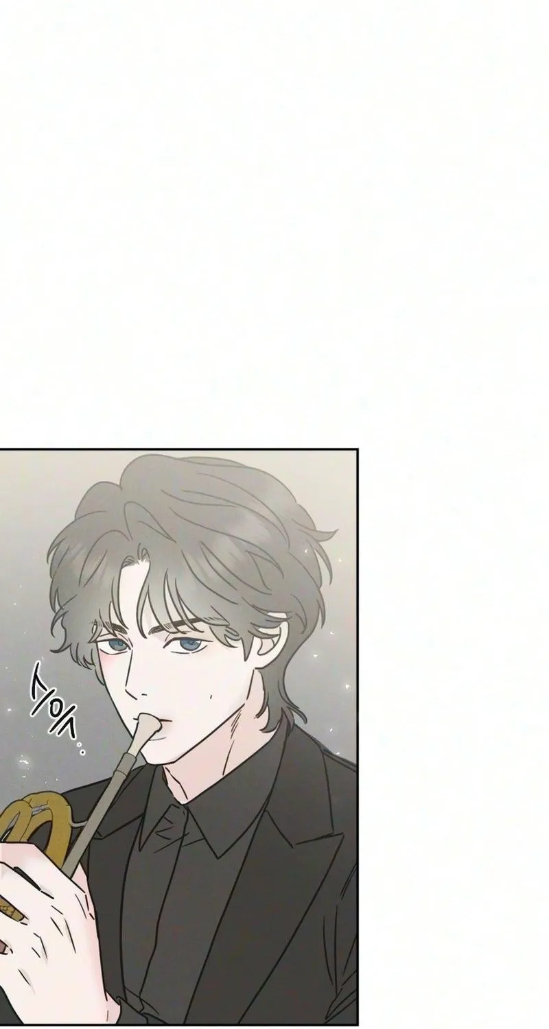 Chapter 18 - Trang 2