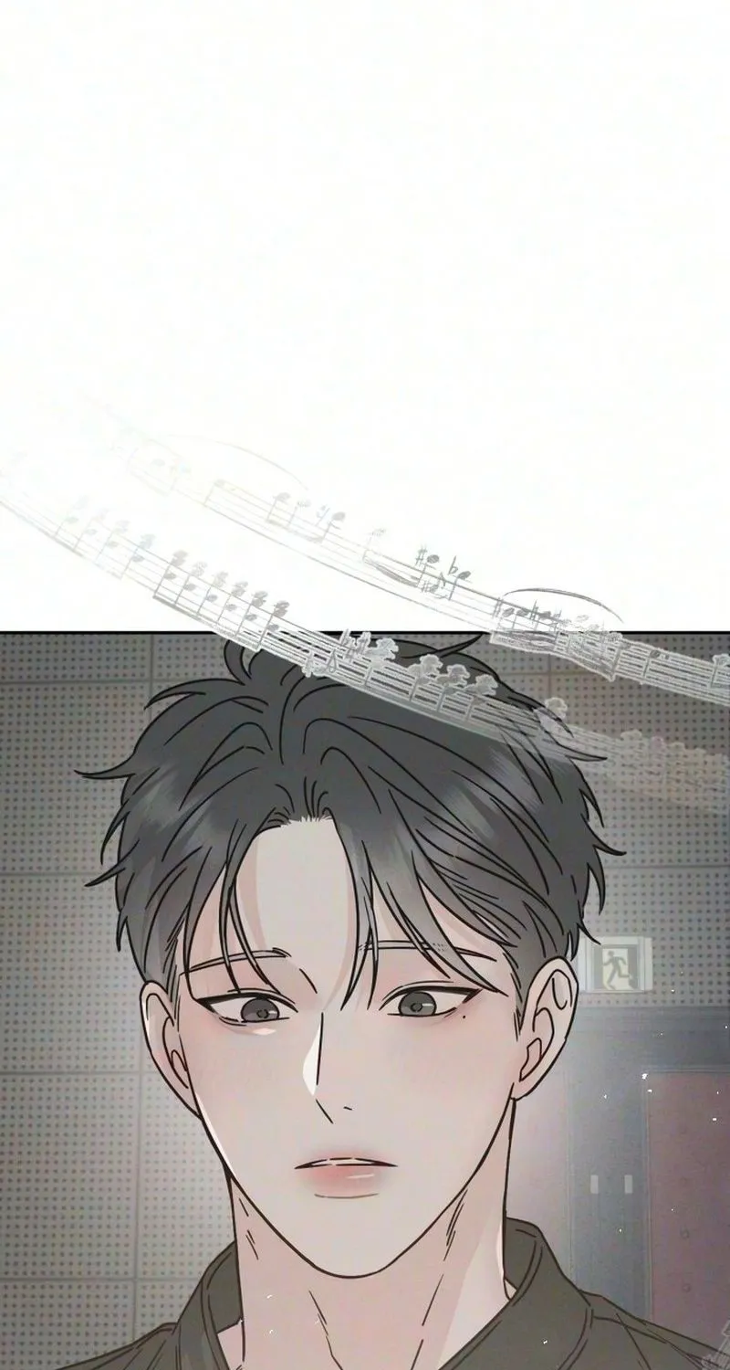 Chapter 18 - Trang 11