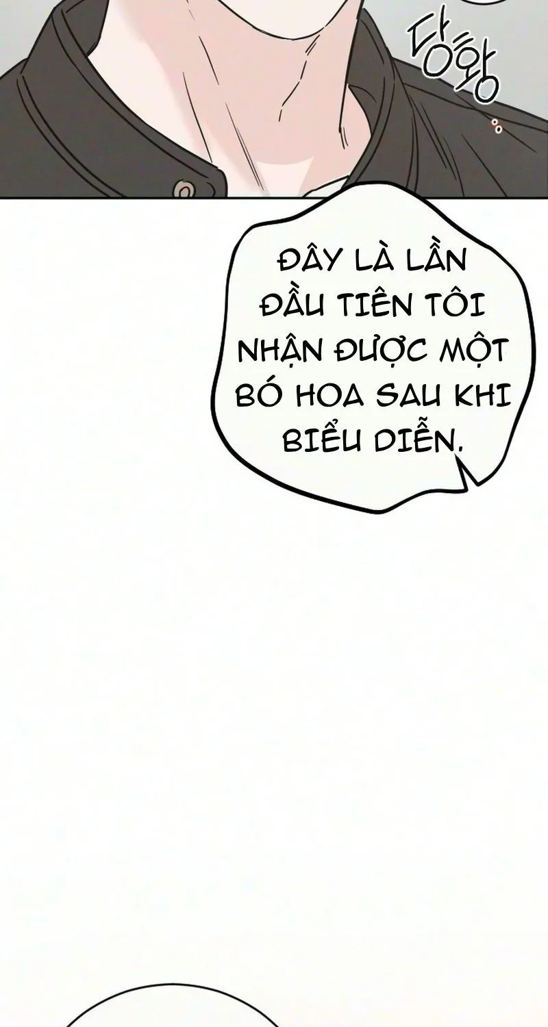 Chapter 18 - Trang 101