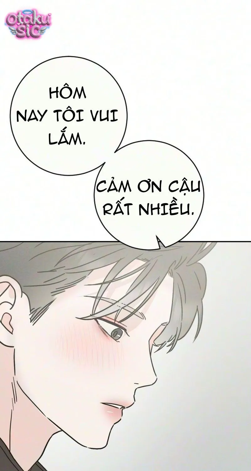 Chapter 18 - Trang 104
