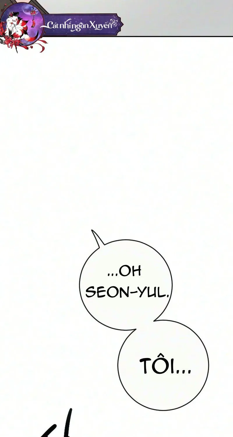 Chapter 18 - Trang 106