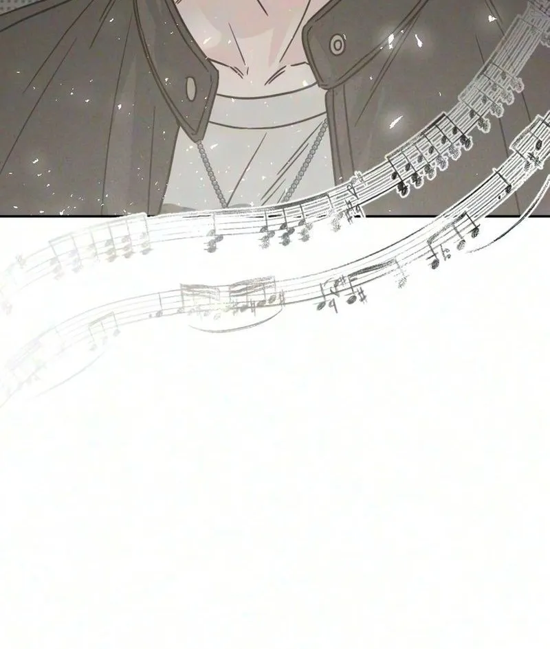 Chapter 18 - Trang 12