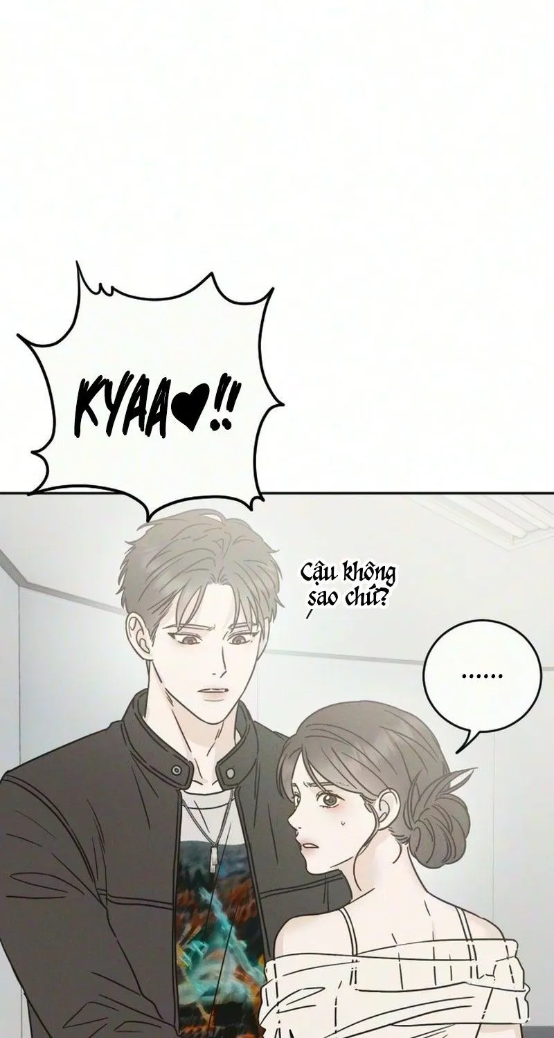 Chapter 18 - Trang 111