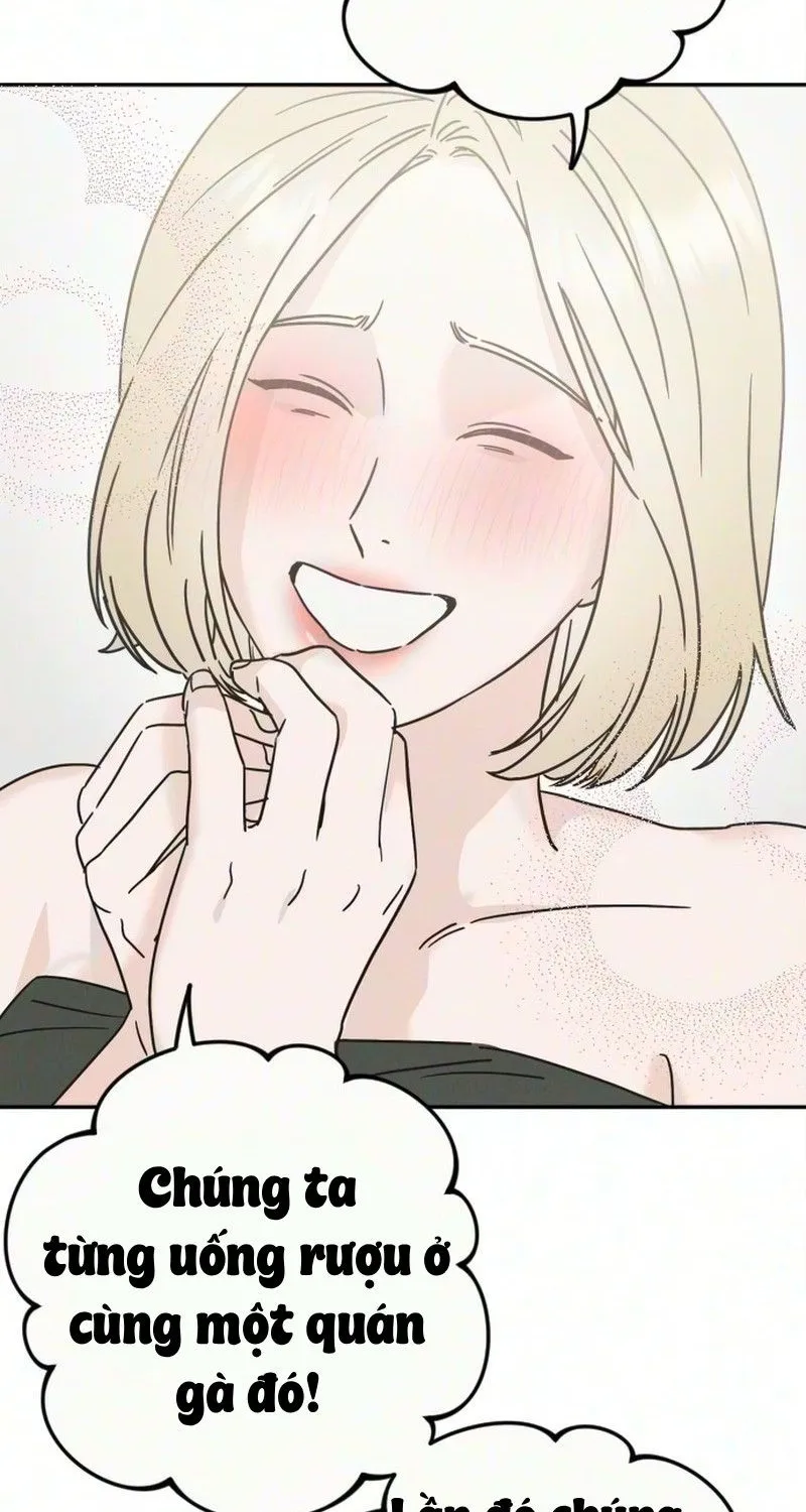 Chapter 18 - Trang 113