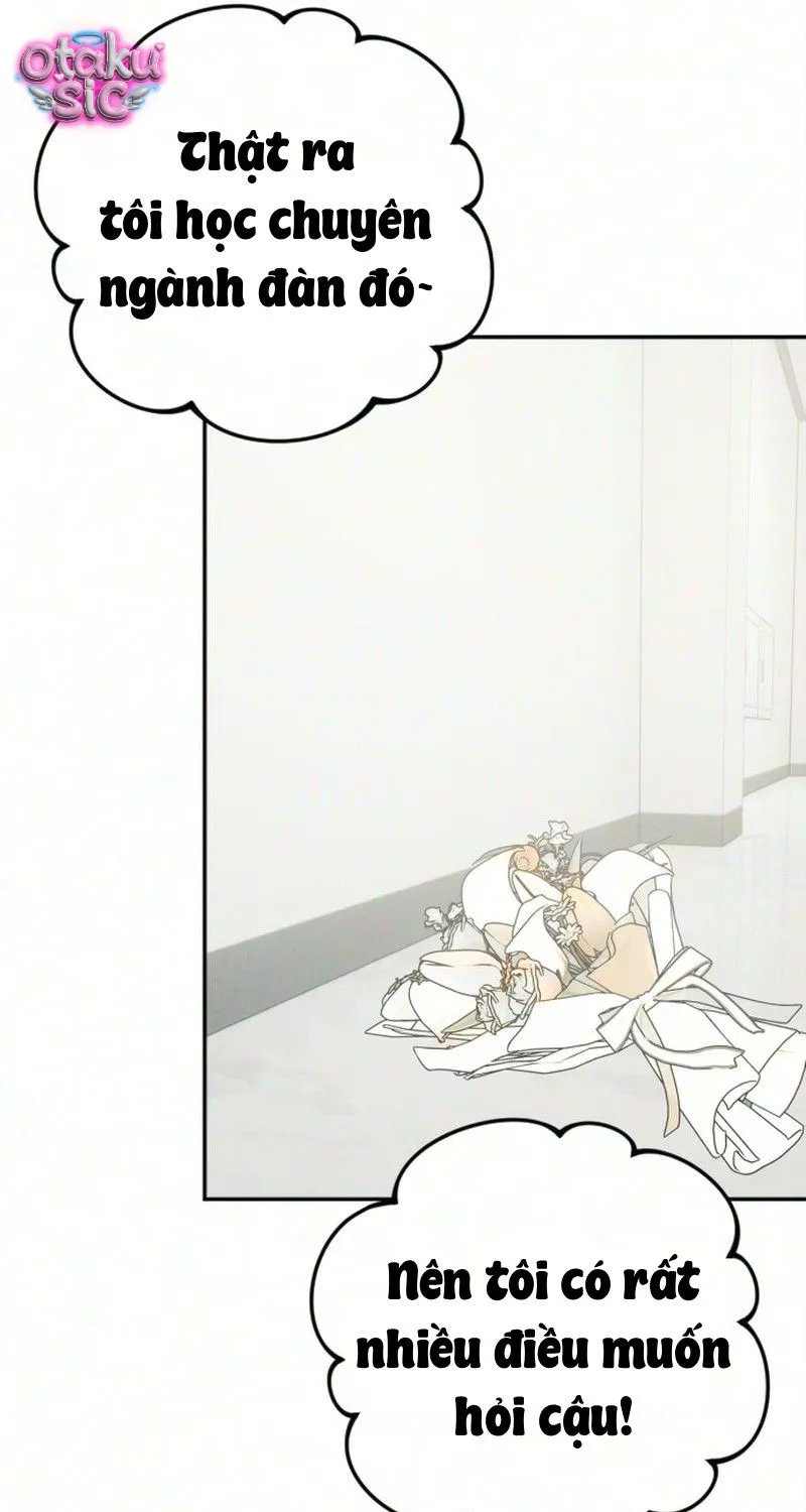 Chapter 18 - Trang 117