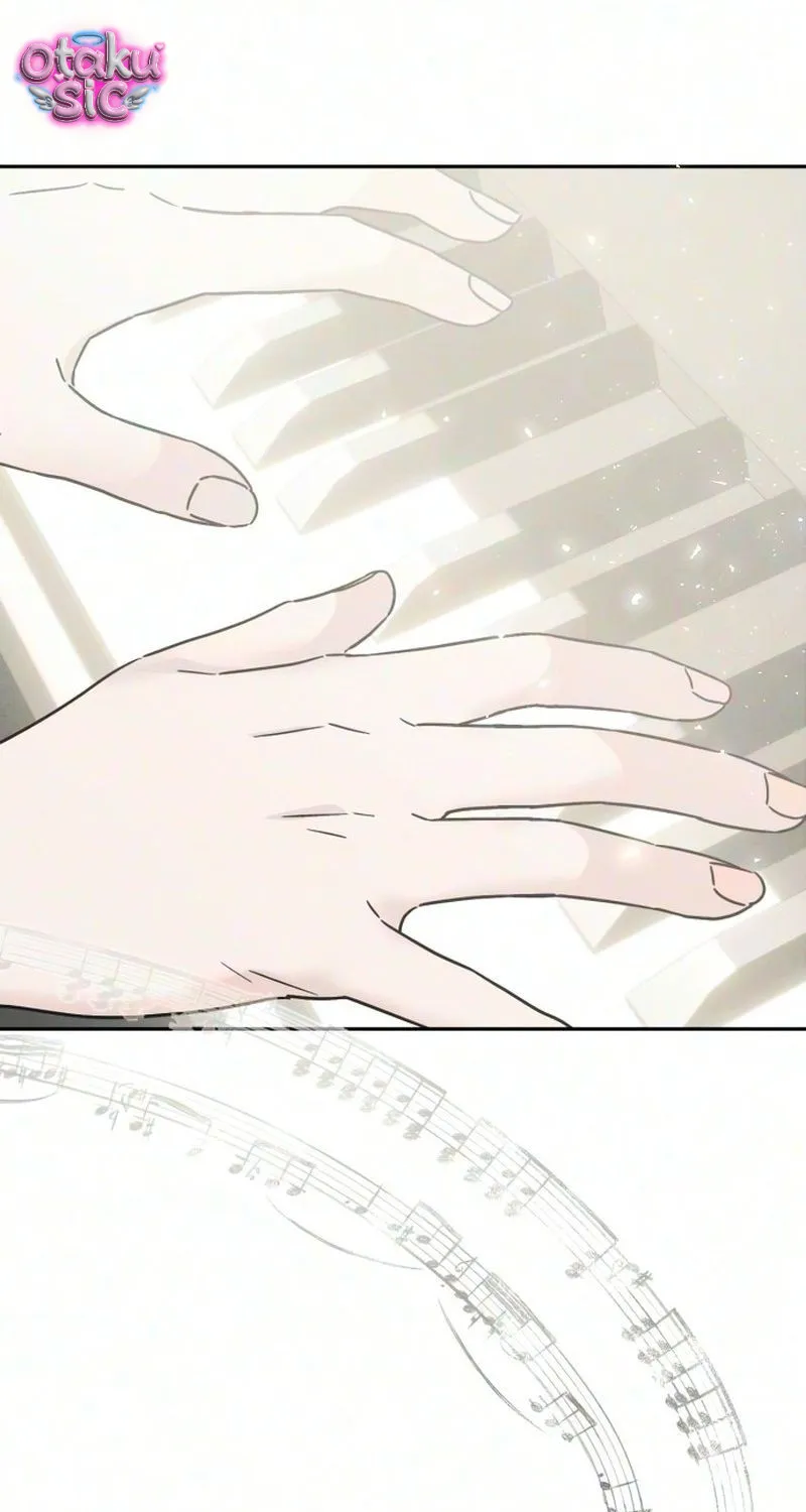 Chapter 18 - Trang 13