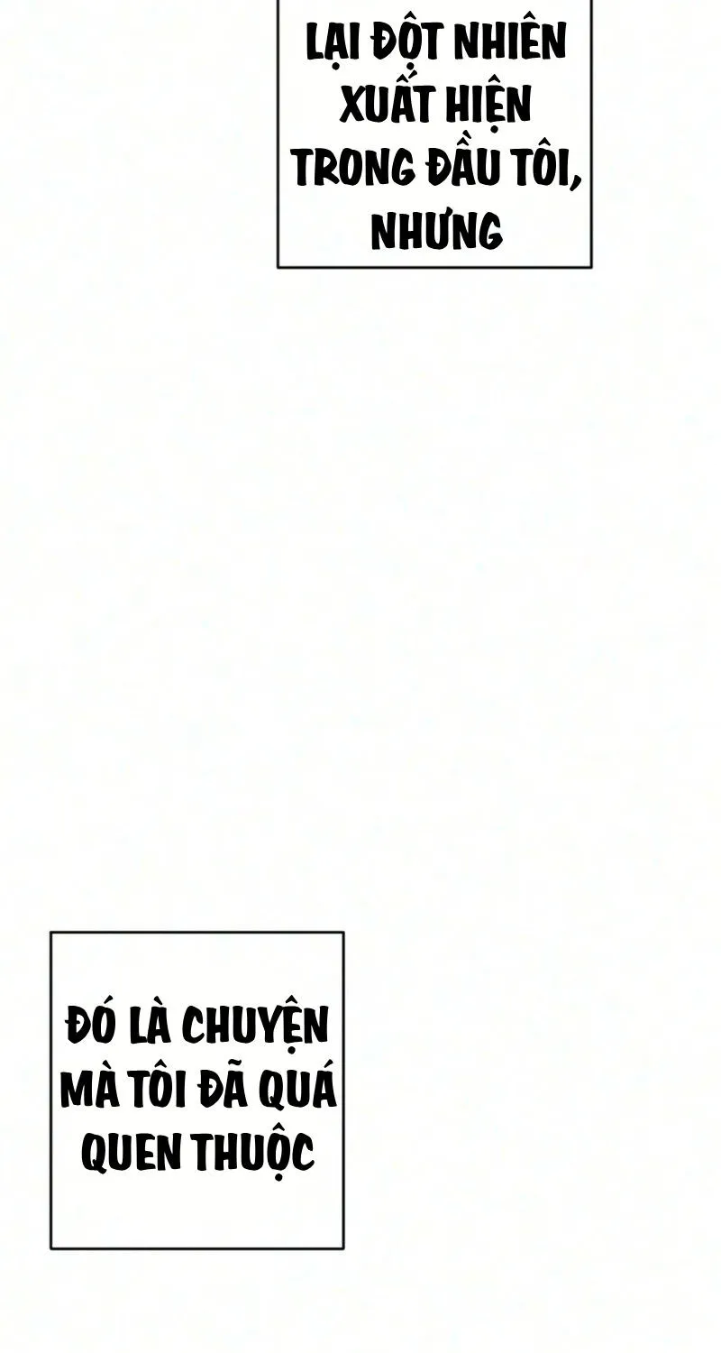 Chapter 18 - Trang 123