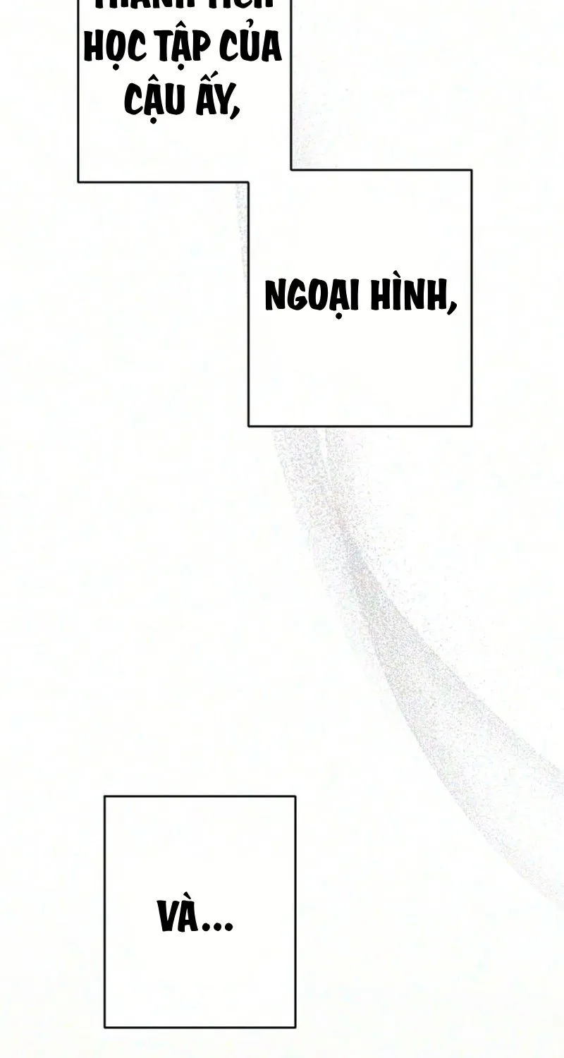 Chapter 18 - Trang 129