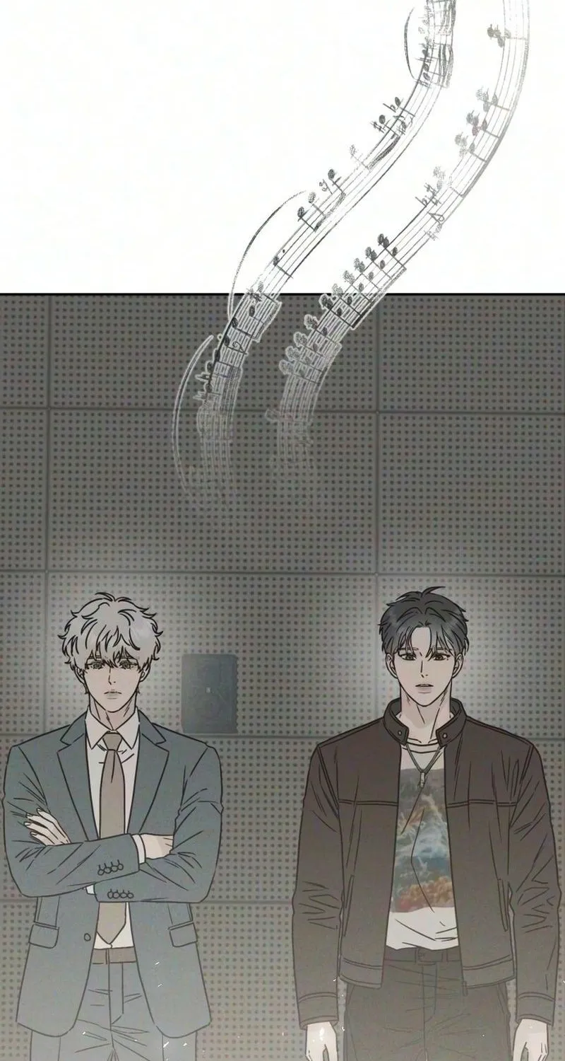 Chapter 18 - Trang 14
