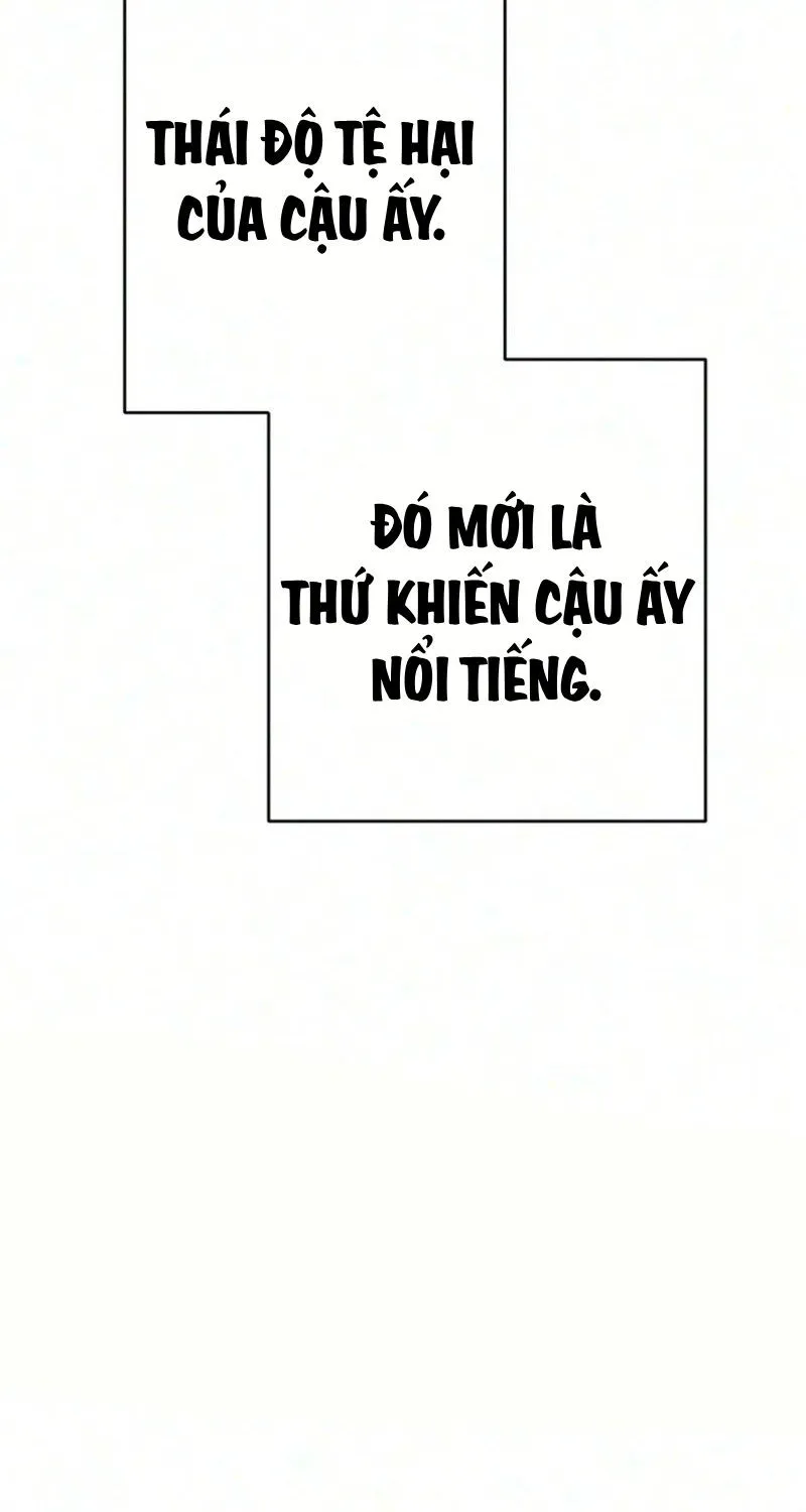 Chapter 18 - Trang 132