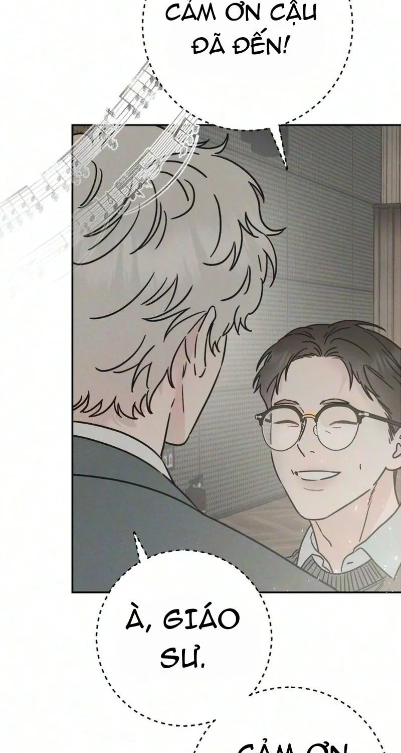 Chapter 18 - Trang 17