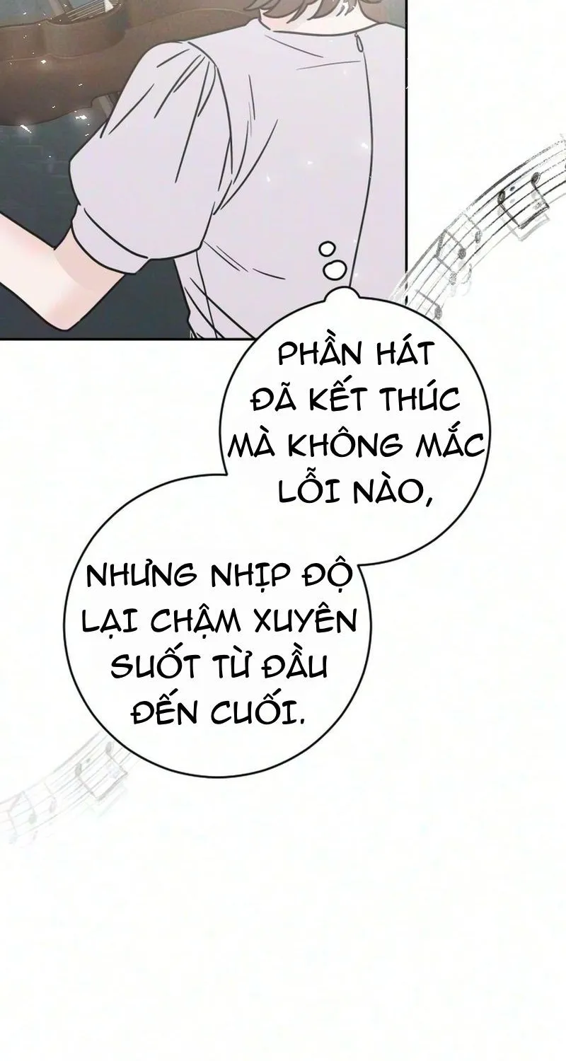 Chapter 18 - Trang 20