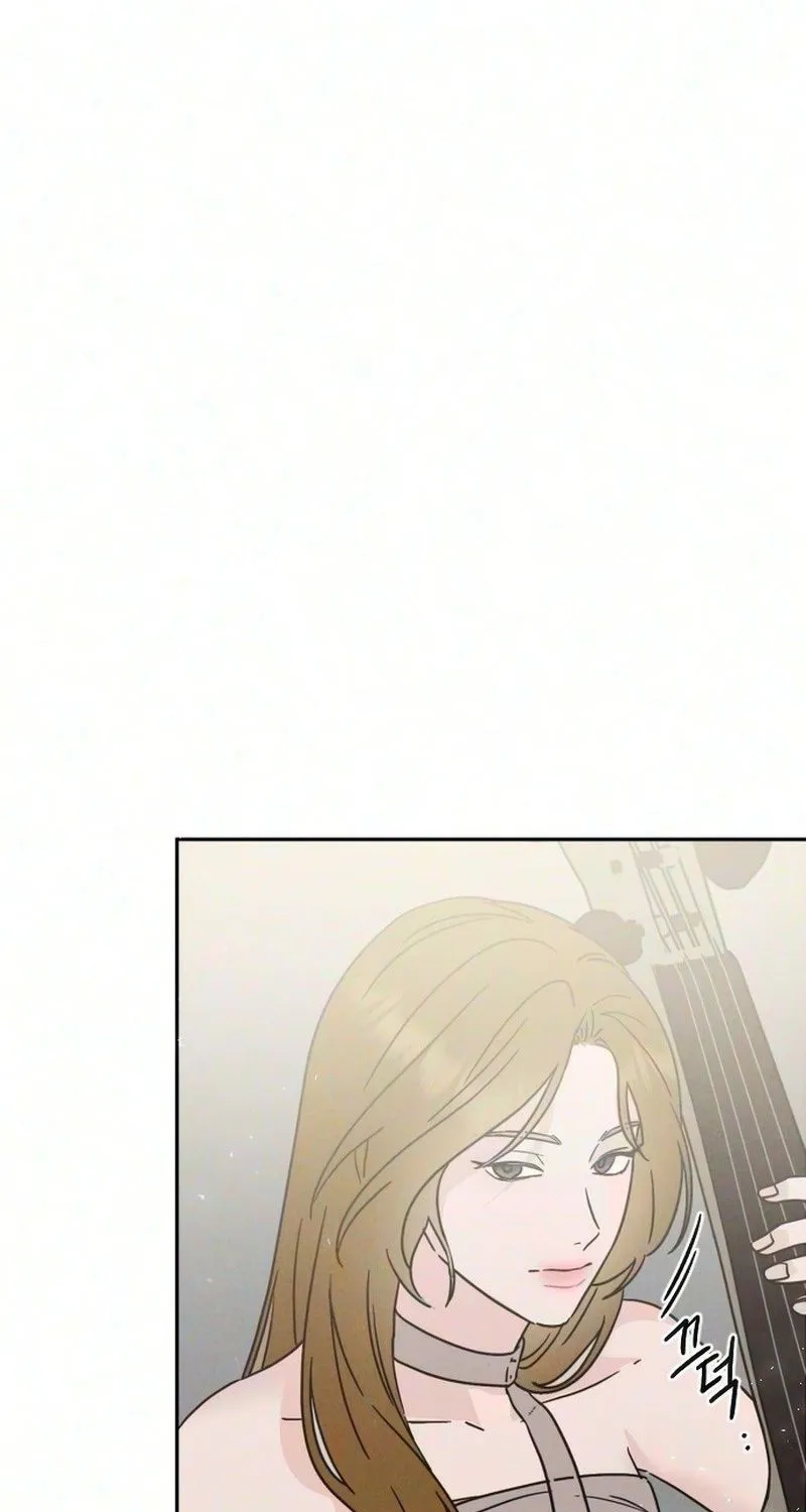 Chapter 18 - Trang 3