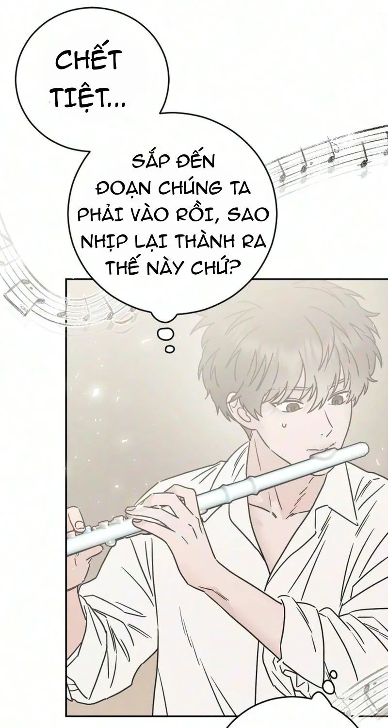 Chapter 18 - Trang 21