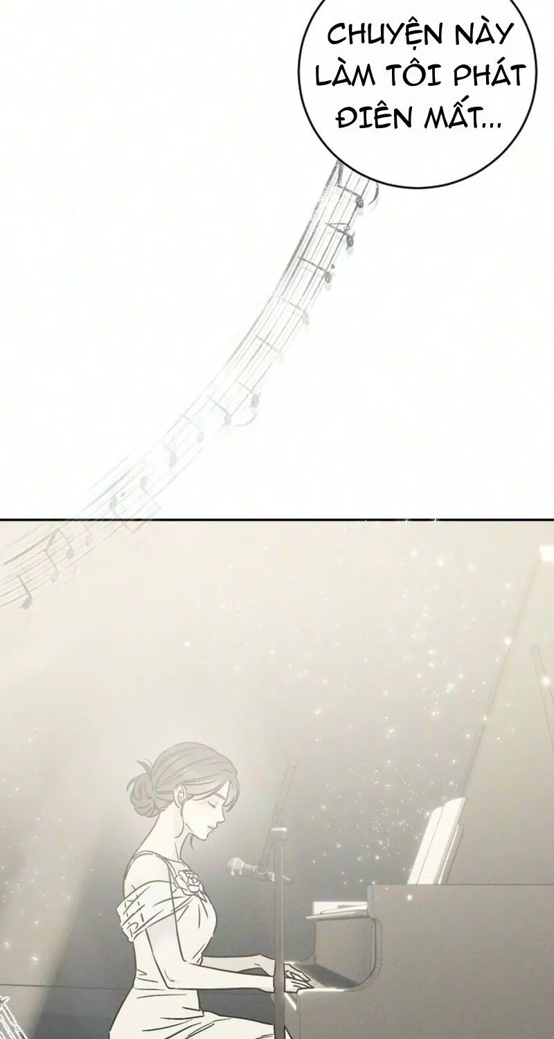 Chapter 18 - Trang 22