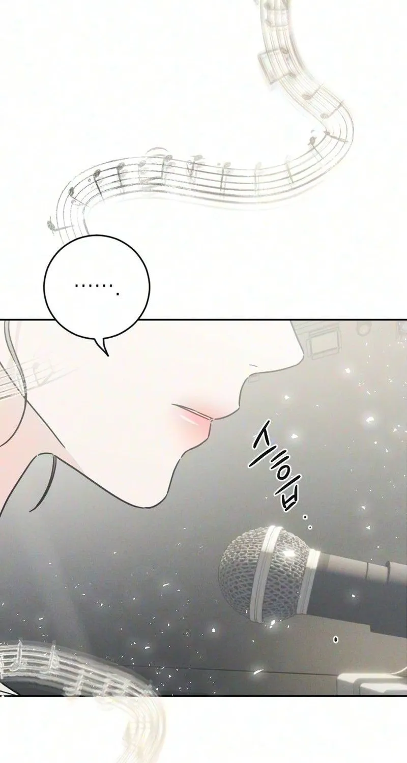 Chapter 18 - Trang 25