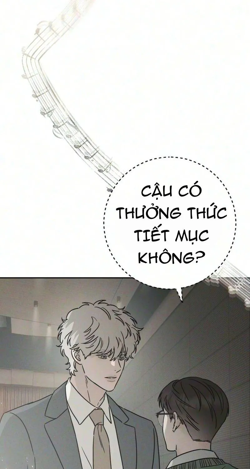 Chapter 18 - Trang 26